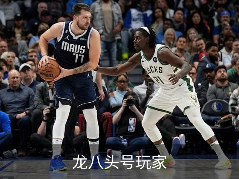 龙八头号玩家品牌故事